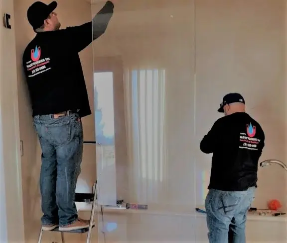 Professional plumbing installation for Boiler Repair in The Willows